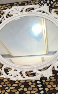 اینه