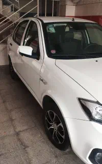 ساینا گیربکس اتومات ۱۴۰۴