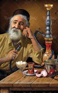 چایخانه