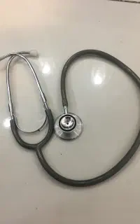 گوشی پزشکی اورجینال