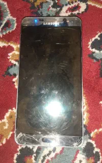 سامسونگa8ونوت۵