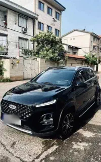 x22 proبی رنگ گارانتی فعال