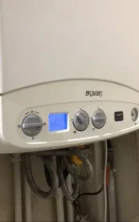 تعمیروسرویس انواع پکیج،کولرگازی،آبگرمکن و(رایگان)