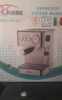 ب کارم نمیاد میخام بفروشم