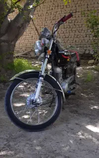 موتور