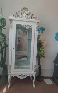 بوفه فروشی