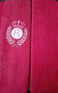 تن پوش