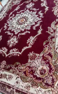 روفرشی ۱۲ متری