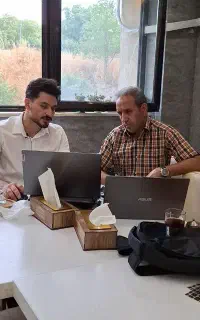 دوره تخصصی ترید فارکس و طلا