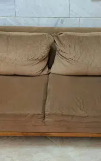 مبلمان ۷ نفره