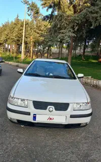 فروش خودرو