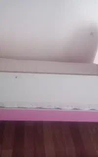 تخت کودک