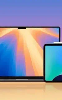 فروش و خرید Macbook مک بوک آیفون آیپد تسویه آنی