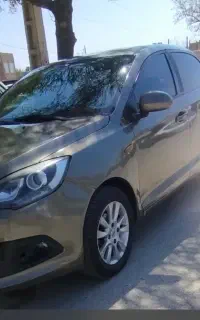 ام وی ام ۳۱۵ مدل ۹۵