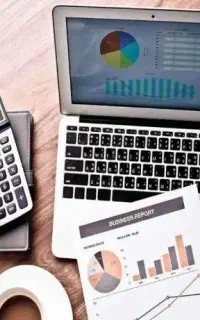 جویای کار حسابداری