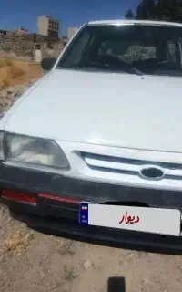 هاچبک۷۷