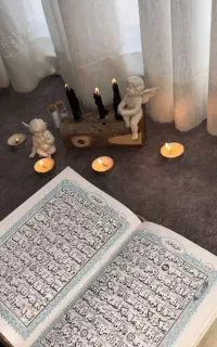 دعا نویسی تضمینی صد در صد رایگان