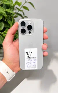 iphone15pro