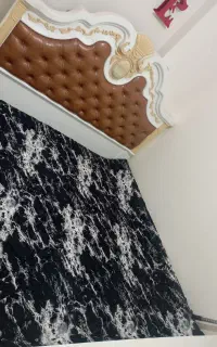 سرویس خواب