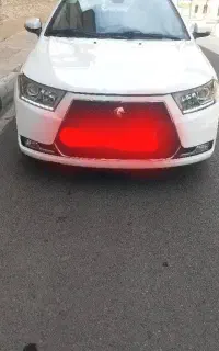 دنا اتومات  فول اپشن