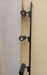 پروژکتور