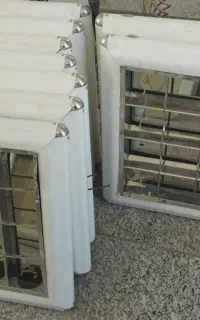 قاب مهتابی  ۵۰در ۵۰