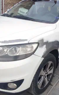 صافکاری نقاشی