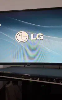 دستگاه dvd سالم