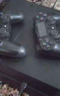 ps4fat500