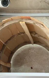 تونل خرگوش