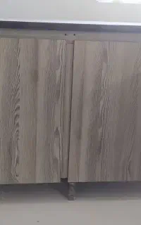 کابینت آشپزخانه