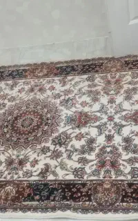 فرش