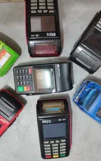 دستگاه پرداخت با یک برگ چک تحویل ۱۲ ساعته/×