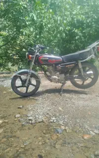 موتور 200احسان