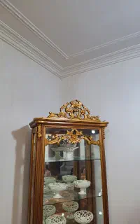 بوفه