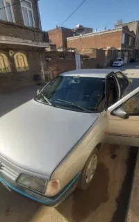 پژوروآ ۸۸
