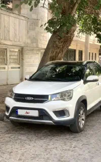 x22 مدل ۹۶ لاکاغذی