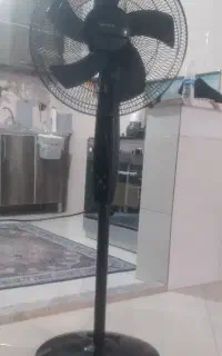 پنگه پایدار بلند  کنترلی