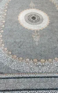 فرش