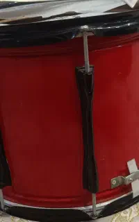 نقاره