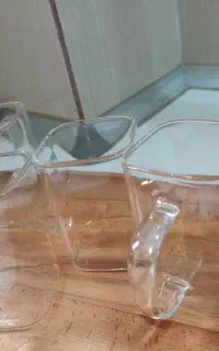 لیوان چایخوری