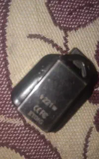 فلش هشت گیگ
