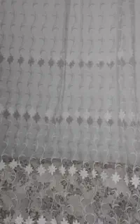 پرده