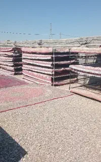 کارگر ساده