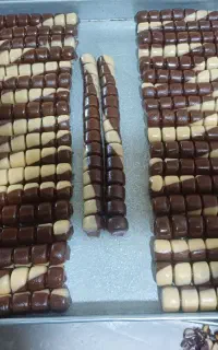 سوغاتی تبریز