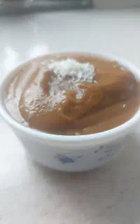 سمنوی خانگی
