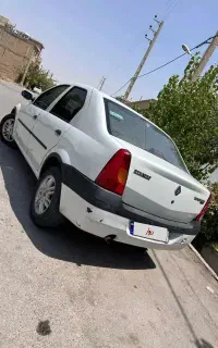 L90 E2   مدل90