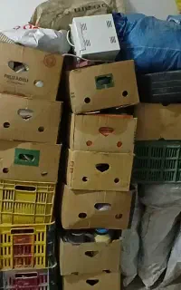 لوازم همه باهم