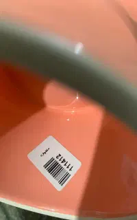 ظرف غذا و برس سگ