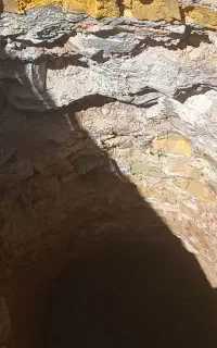 حفرچاه وکندن استخر